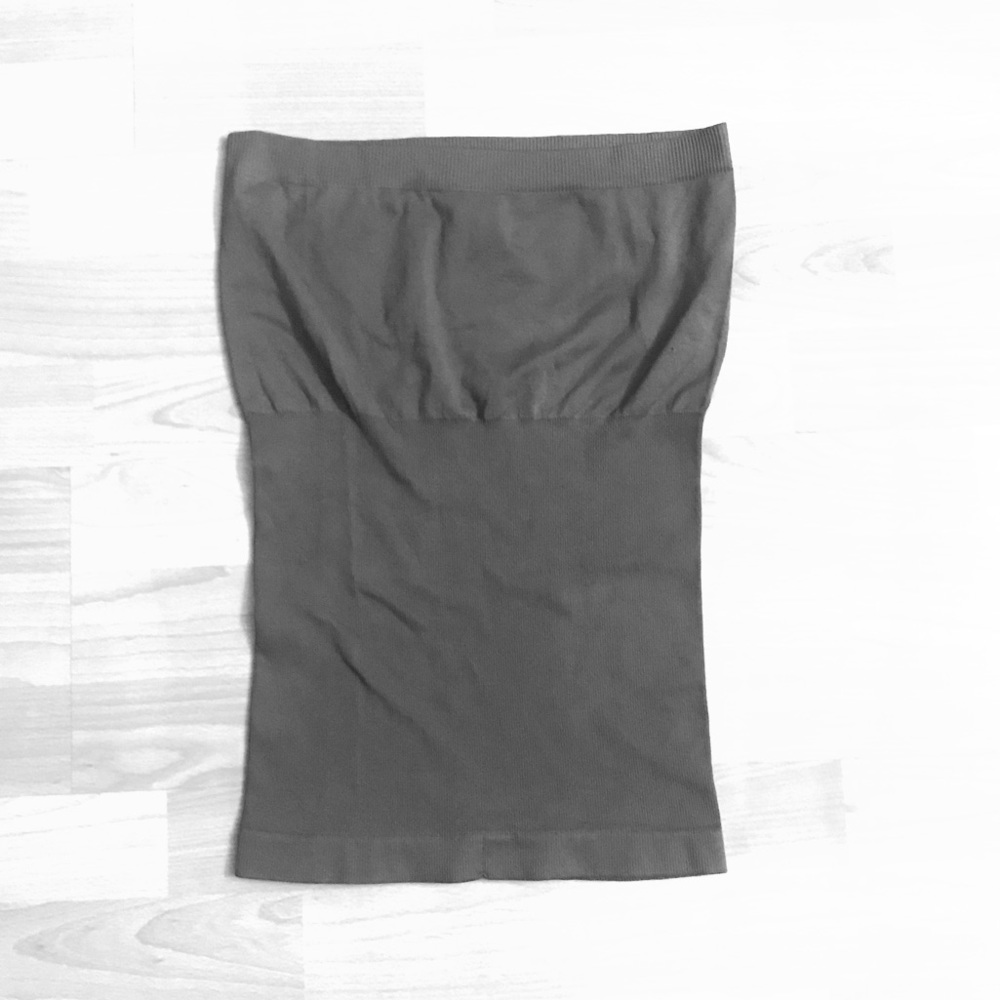 Love Culture Sleeveless Top